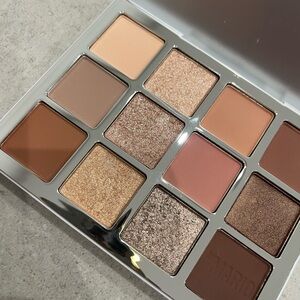 Makeup by Mario Ethereal Eyes Eyeshadow Palette NEW NIB 100% Authentic SOLD OUT